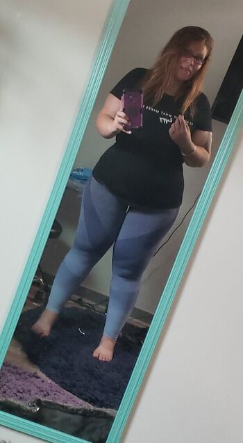 Full leaked Tattoonightmare private onlyfans photo