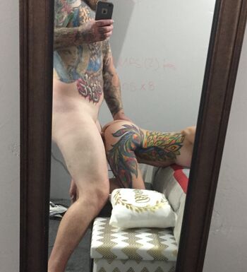tattoosandsexx