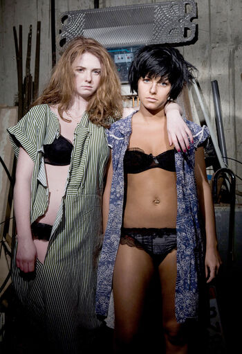 Full leaked Ebony mystique/ private onlyfans photo