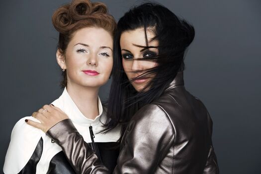 Full leaked Nami ayashi/ private onlyfans photo