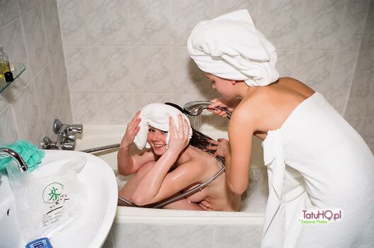 Full leaked Leezaxo/ private onlyfans photo