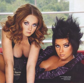 Full leaked Mini stalli/ private onlyfans photo