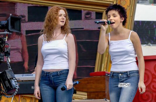 Full leaked Anniebella/ private onlyfans photo