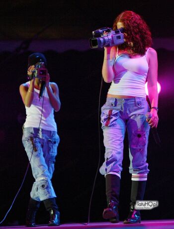 Full leaked Candy ryder vip/ private onlyfans photo