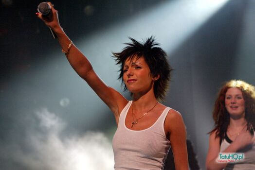 Full leaked Grace/ private onlyfans photo