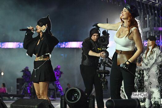 Full leaked Alice li/ private onlyfans photo