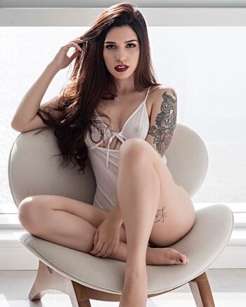Full leaked Tatuadas brasileiras private onlyfans photo