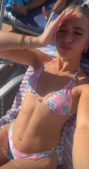 Full leaked Tatum bittick private onlyfans photo