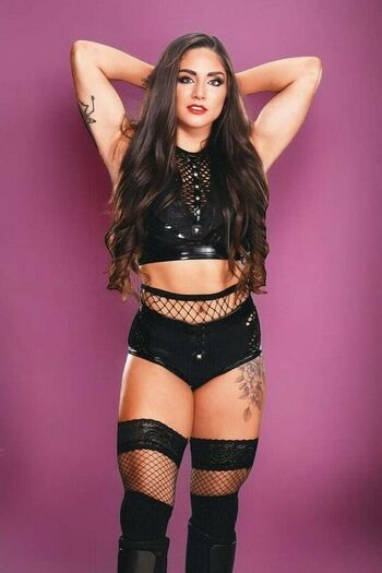 Full leaked Tatum pax private onlyfans photo