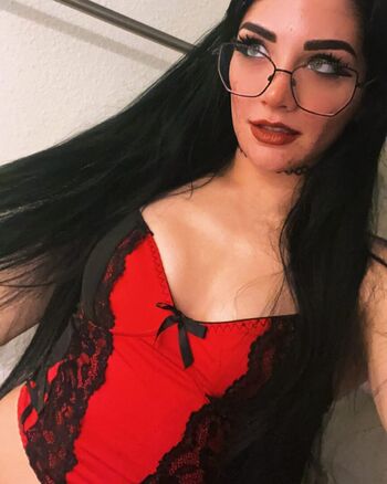 Full leaked Tatum paxley wwe nxt private onlyfans photo