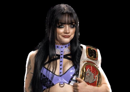 Full leaked Tatumpaxley private onlyfans photo