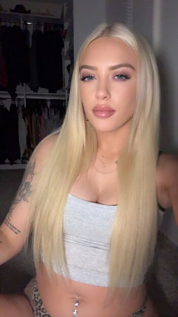 Full leaked Tatumsloan private onlyfans photo