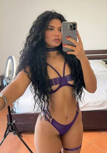 Full leaked Taty valle page private onlyfans photo