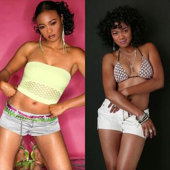 Full leaked Tatyana ail private onlyfans photo