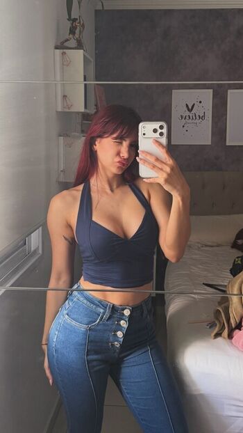 Full leaked Tawna private onlyfans photo