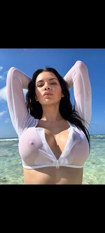 Full leaked Tawny jordan page private onlyfans photo