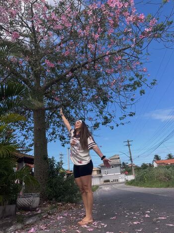 Full leaked Tay conti private onlyfans photo