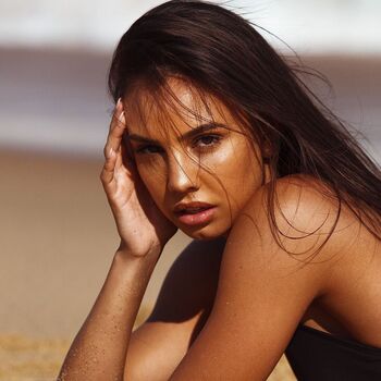 Full leaked Tay leiha clark page private onlyfans photo