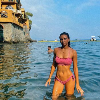 Full leaked Tay leiha clark page private onlyfans photo