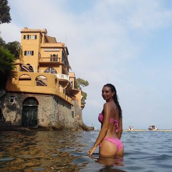 Full leaked Tay leiha clark page private onlyfans photo