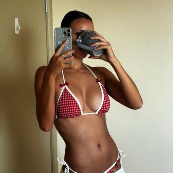 Full leaked Tay leiha clark page private onlyfans photo