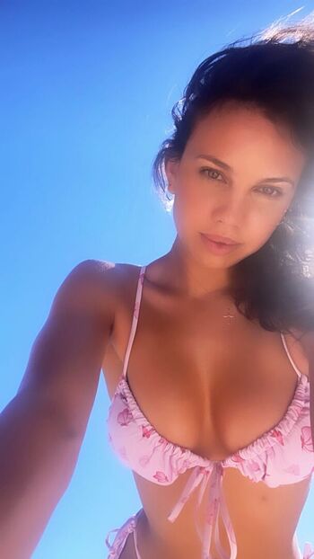 Full leaked Tay leiha clark page private onlyfans photo