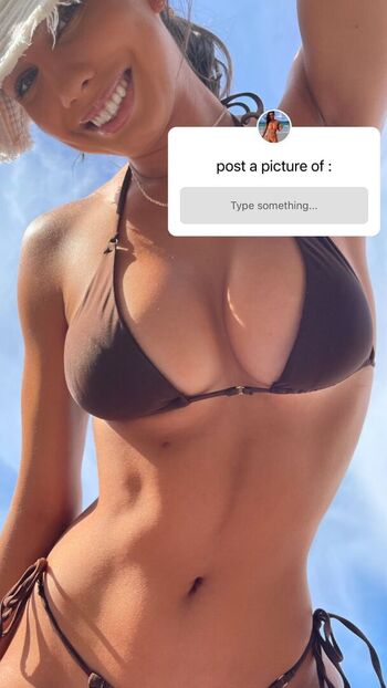 Full leaked Tay leiha clark page private onlyfans photo