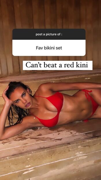 Full leaked Tay leiha clark page private onlyfans photo