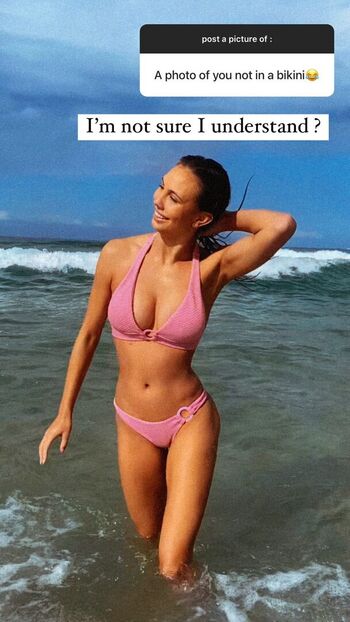 Full leaked Tay leiha clark page private onlyfans photo