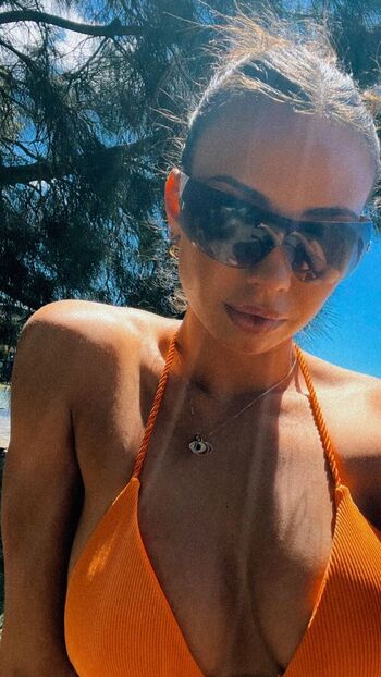 Full leaked Tay leiha clark page private onlyfans photo