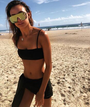 Full leaked Tay leiha clark page private onlyfans photo