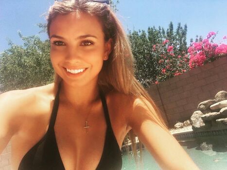 Full leaked Tay leiha clark page private onlyfans photo