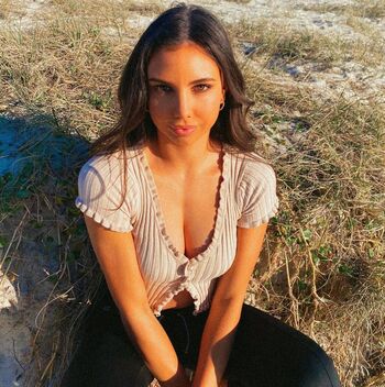 Full leaked Tay leiha clark page private onlyfans photo