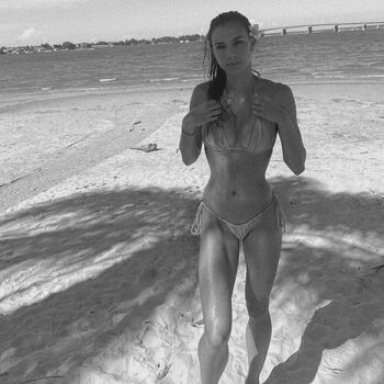 Full leaked Tay leiha clark page private onlyfans photo