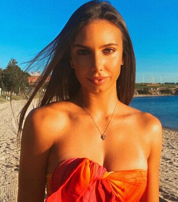 Full leaked Tay leiha clark page private onlyfans photo