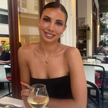 Full leaked Tay leiha clark page private onlyfans photo