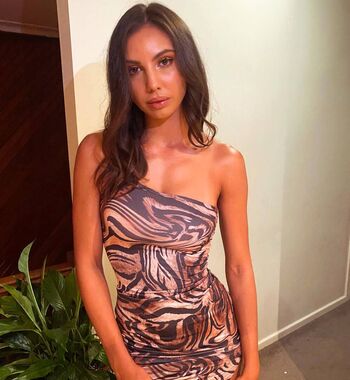 Full leaked Tay leiha clark page private onlyfans photo