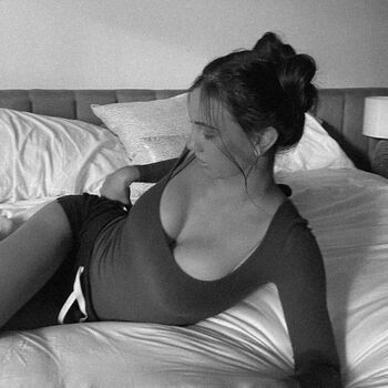 Full leaked Tay leiha clark page private onlyfans photo