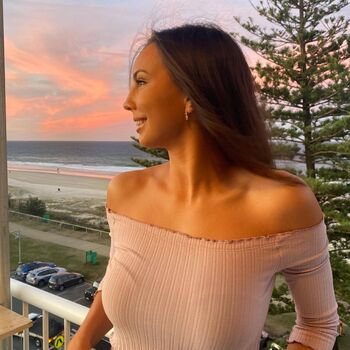 Full leaked Tay leiha clark page private onlyfans photo