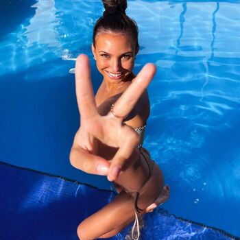 Full leaked Tay leiha clark page private onlyfans photo