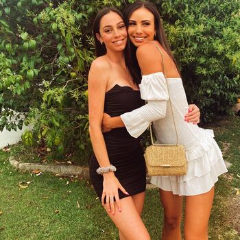 Full leaked Tay leiha clark private onlyfans photo
