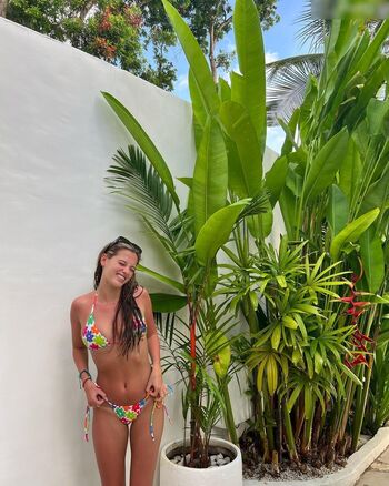 Full leaked Taya brooks private onlyfans photo
