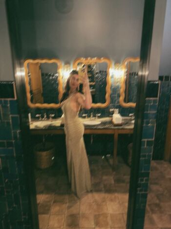 Full leaked Taya miller private onlyfans photo