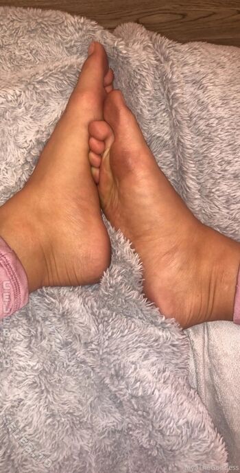 Full leaked Tayathegoddess page private onlyfans photo