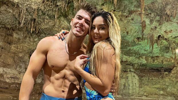 Full leaked Tayconti private onlyfans photo