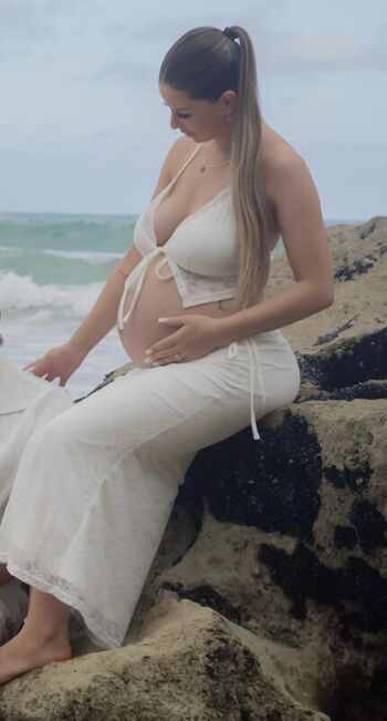 Full leaked Tayla wilkinson private onlyfans photo