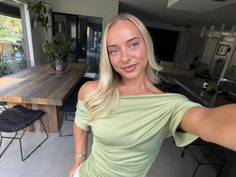 taylahkirkk