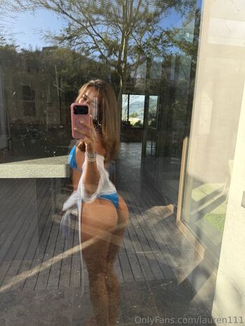 Full leaked Taylin alberts private onlyfans photo
