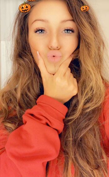 Full leaked Taylor alesia private onlyfans photo