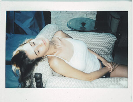 Full leaked Taylor cochrane page private onlyfans photo